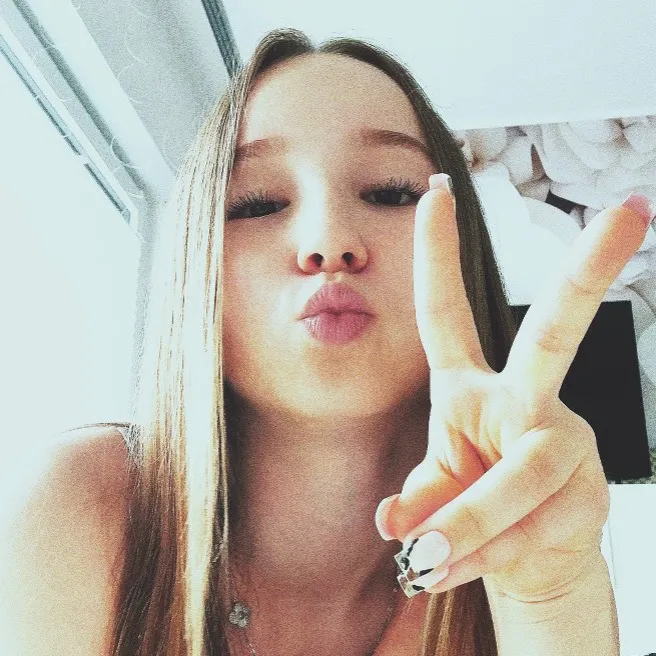 lana.offiziell.777