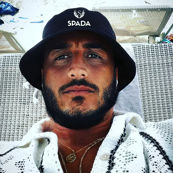 save.santino