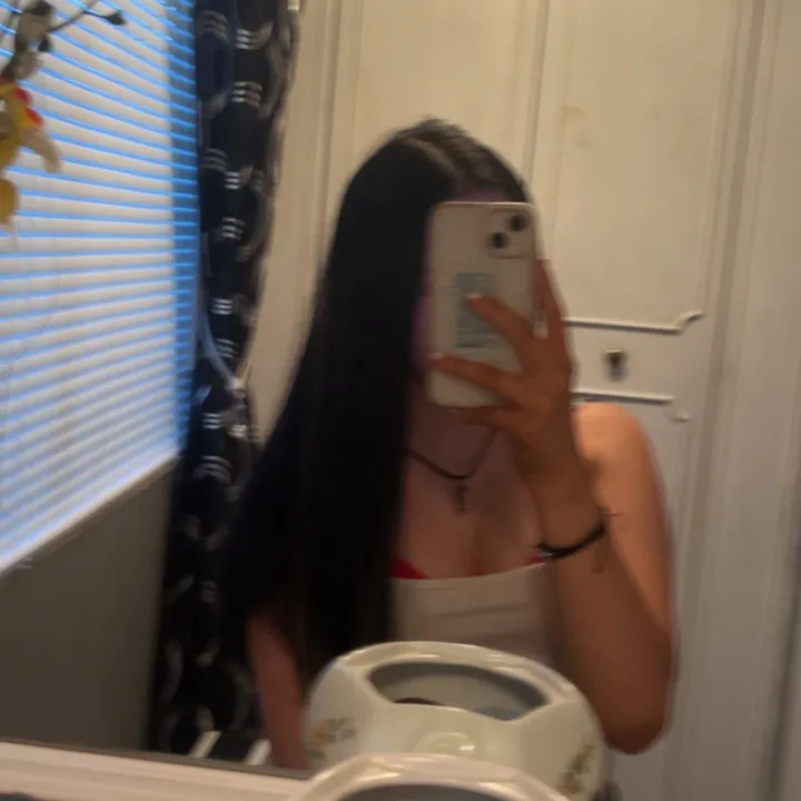 @charleyx2026
