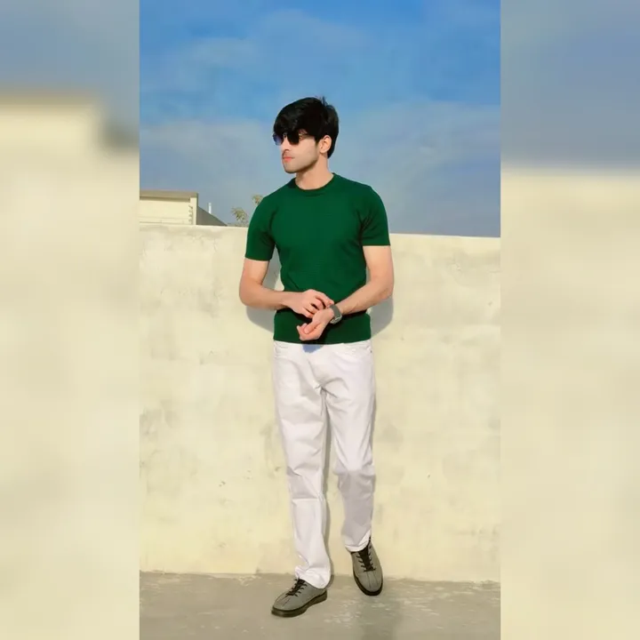 @whyshaikh0