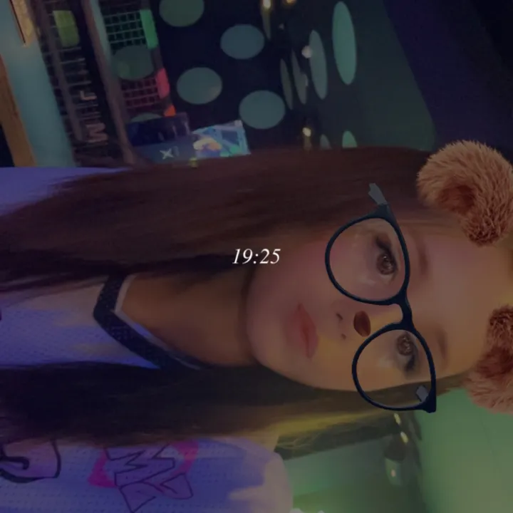 jessicaosborne24