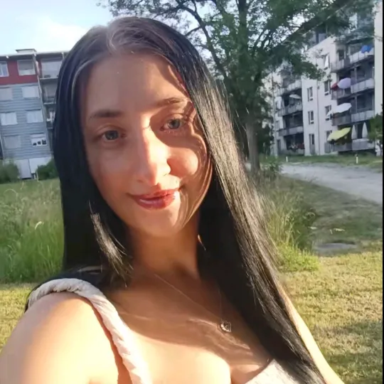 lidijalidaliki