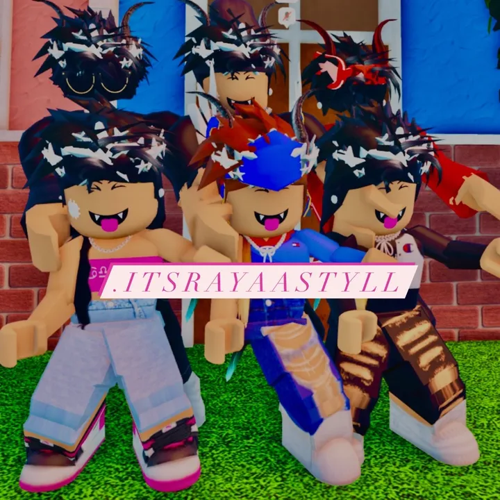 notbbgrayaa