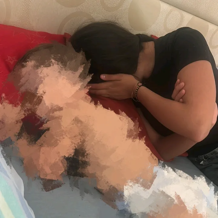 @lo.1051