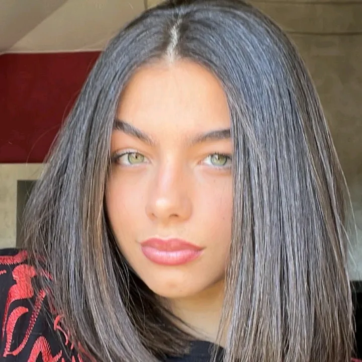 alice_.muzza