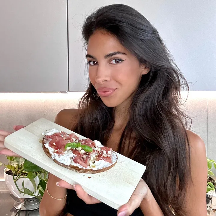 laura.foodblog