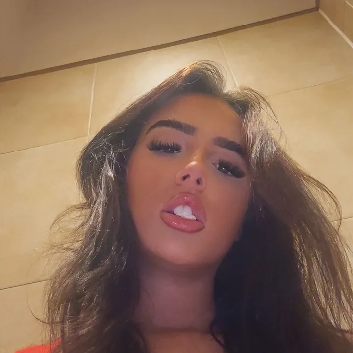 madspamx2