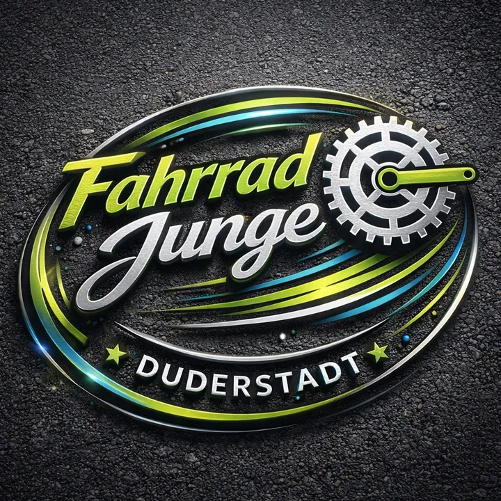 fahrradjunge.de
