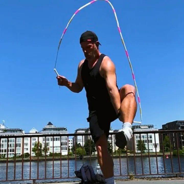 jumpropegermany