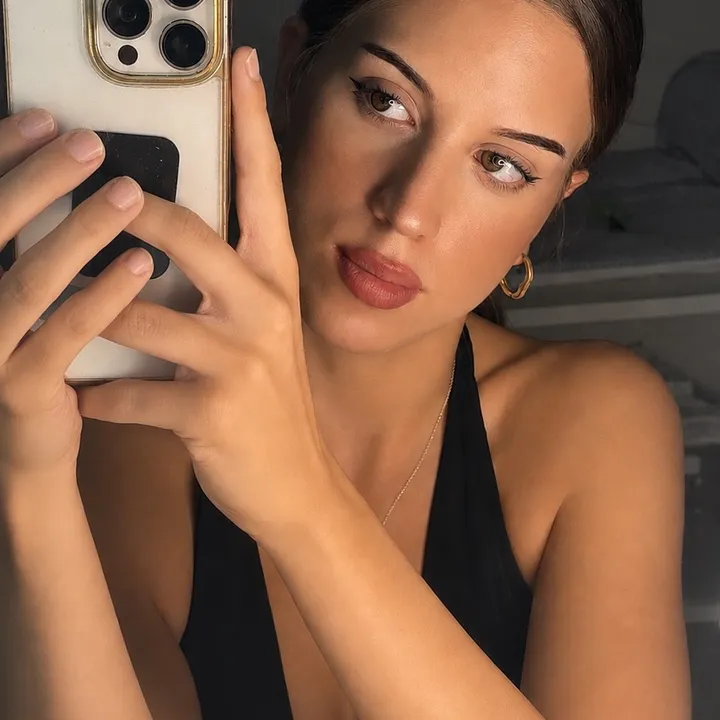 juliagonewildx