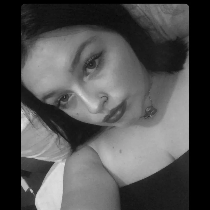giulia._bonacina