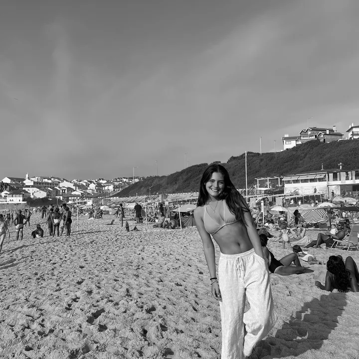 _lara_marrazes_