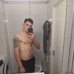 andreirozmalin