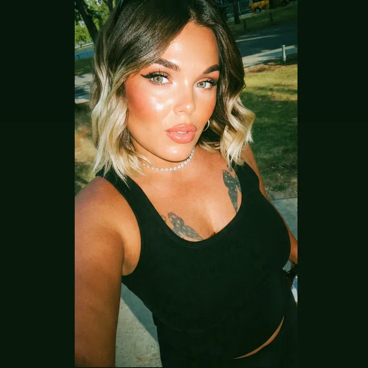 @honeydiam