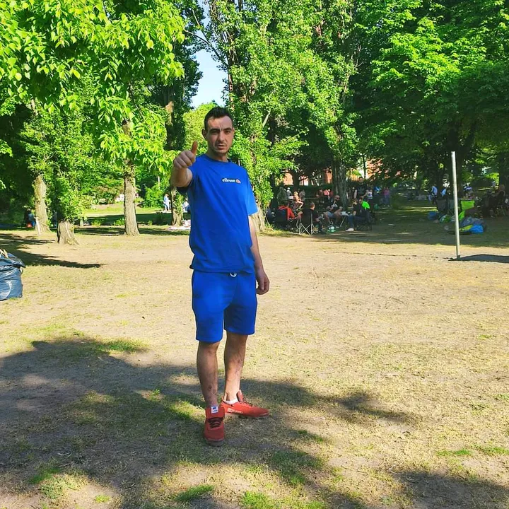 marian.beleaua1