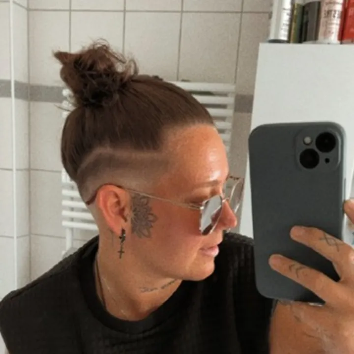 jaypunkt