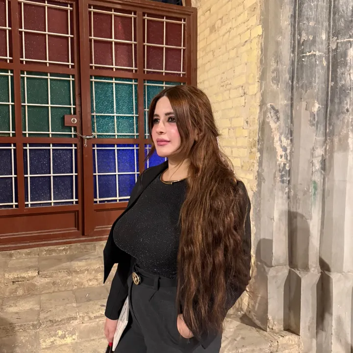 @inas_atta