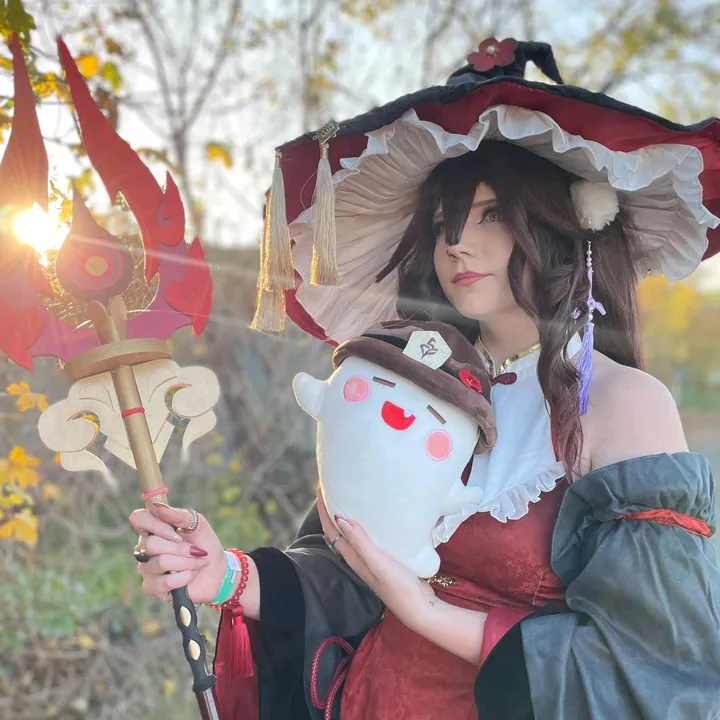 vanilla.cos.33