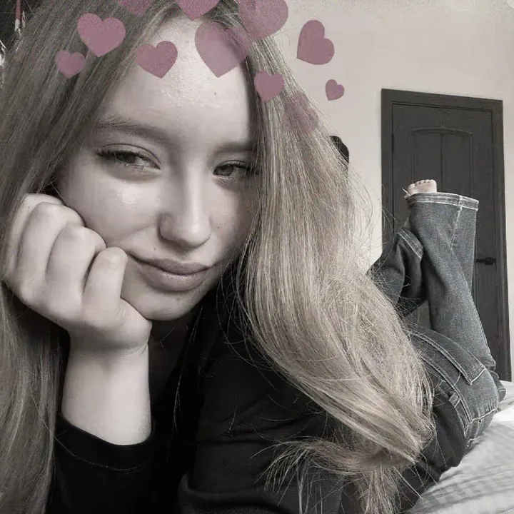 s_babydep