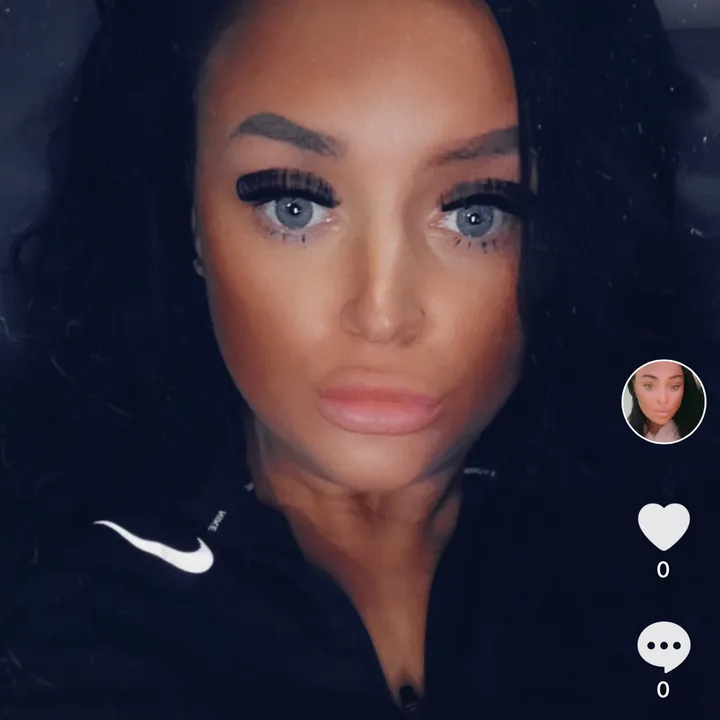 demiscarlettc