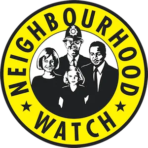 crimewatch789