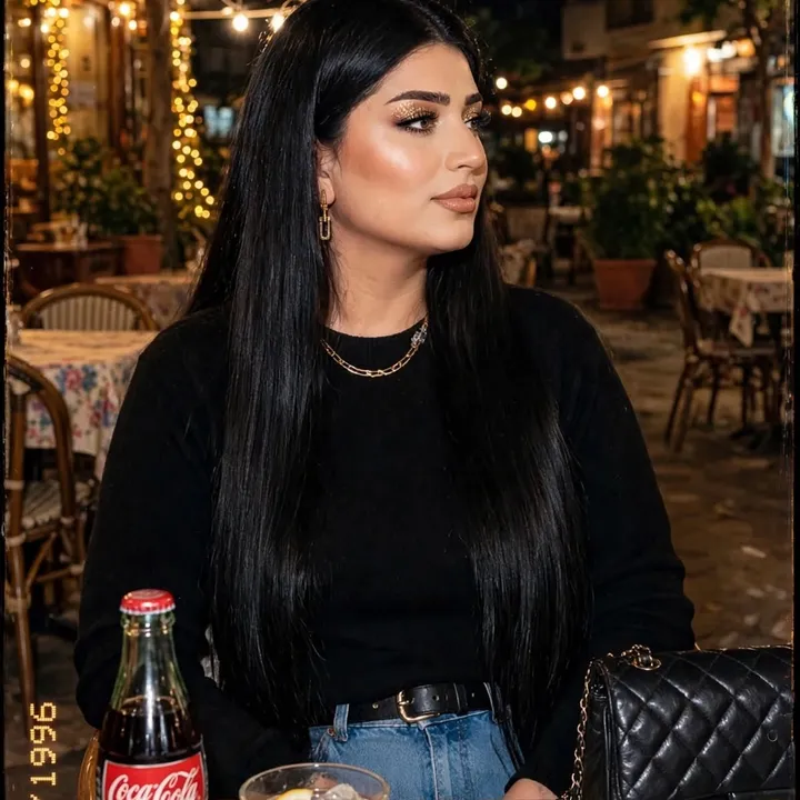 lolobeauty04