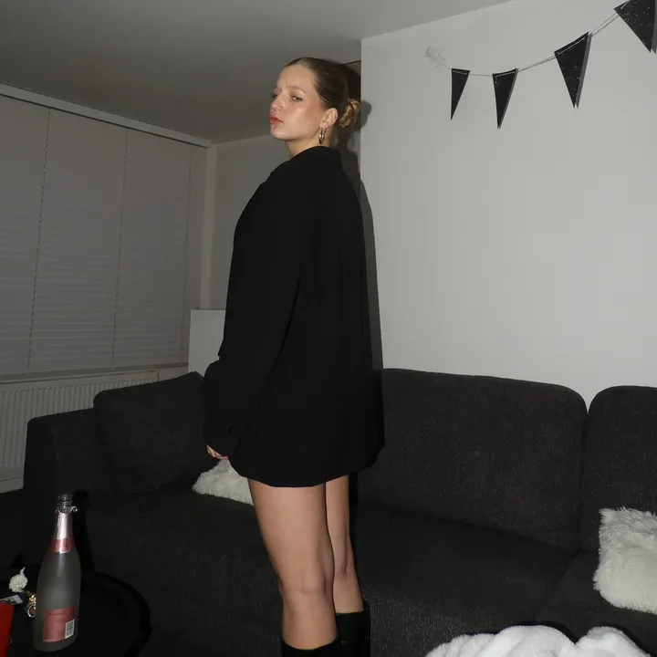 @charlotte_bamps