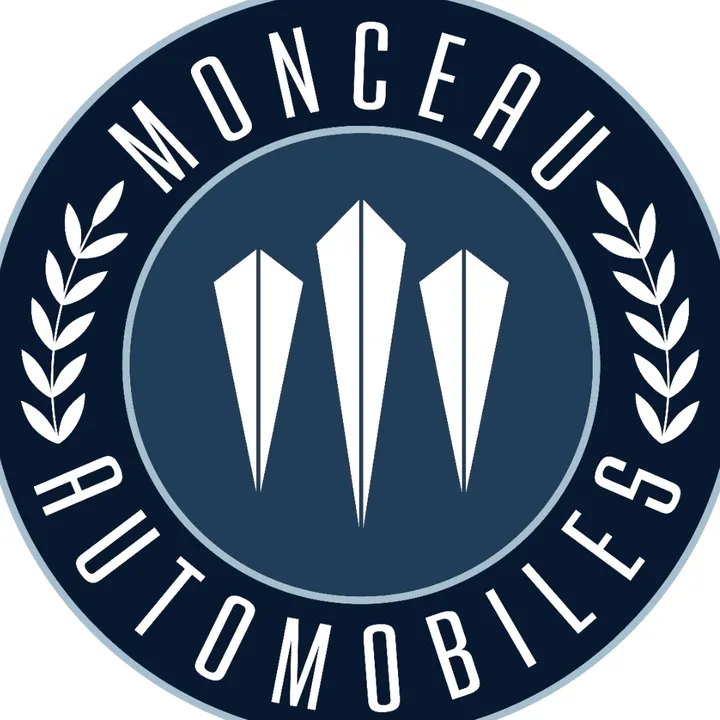 monceau.automobiles