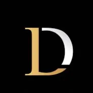 dutchlink1