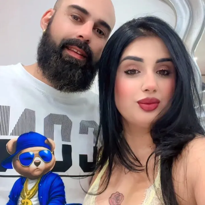 samaydaniela5