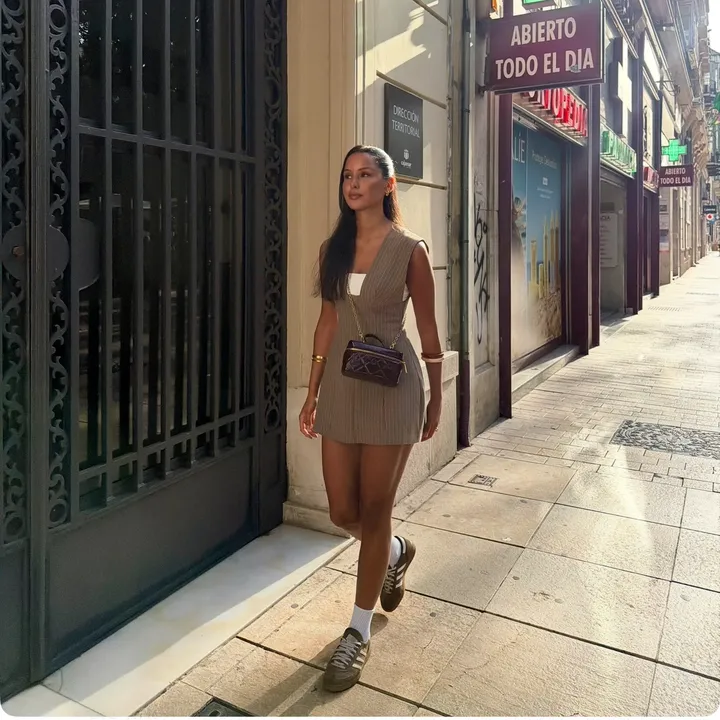 aleyna.utkn