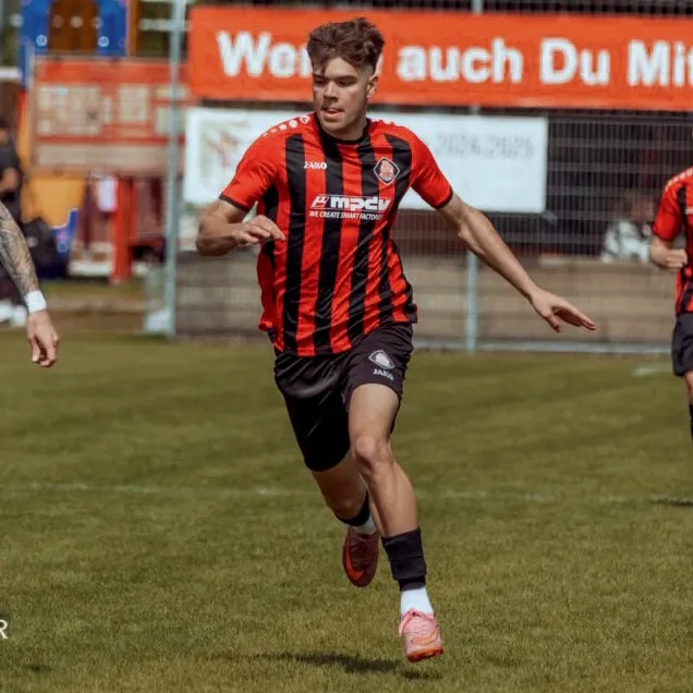 jannik.schmid10
