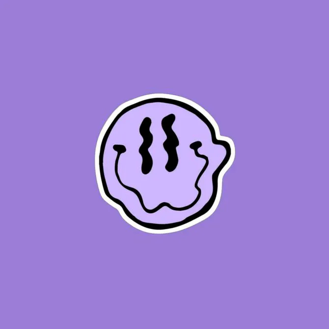 @thewallpaperguy19