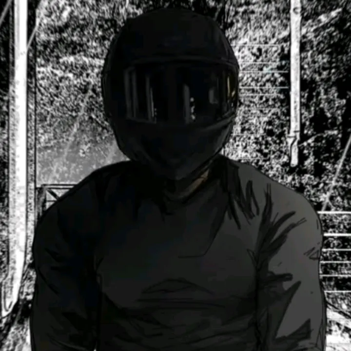 @albaniagreekkkk