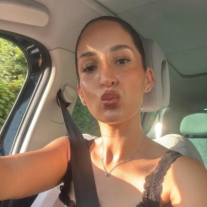 sabrina_kbkl