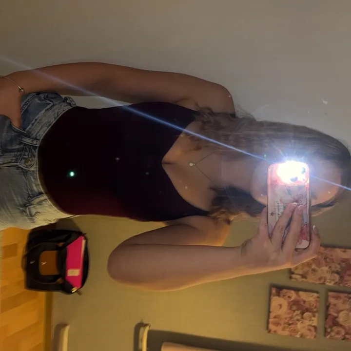 @586.alicia2