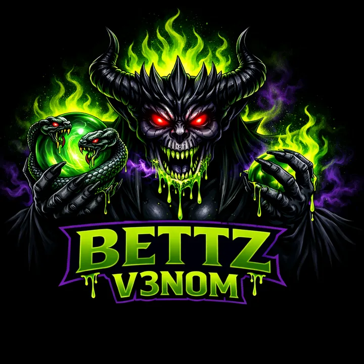 @bettzzyc