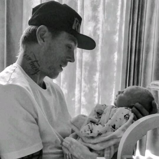 👑#LITTLECUBSARMY🦁 - original sound