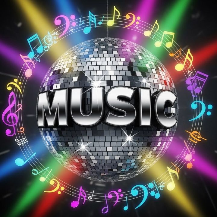 𝐀𝐟𝐠𝐡𝐚𝐧𝐌𝐮𝐬𝐢𝐜 - original sound