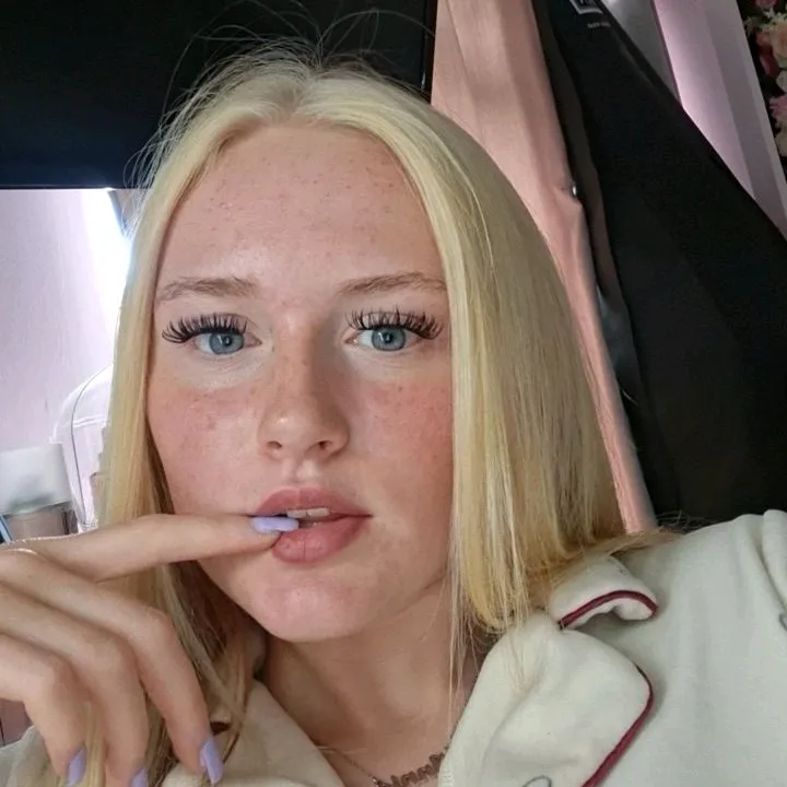 annie15xlee