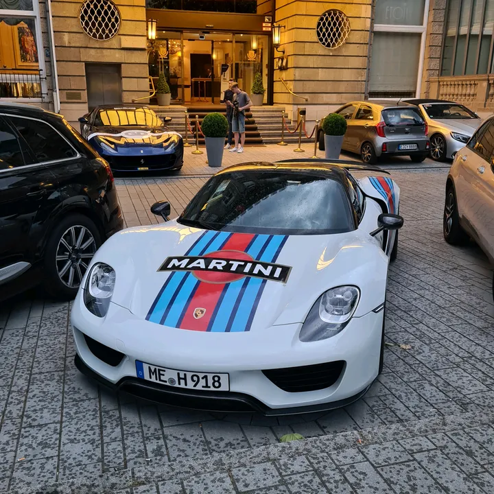 e..e64