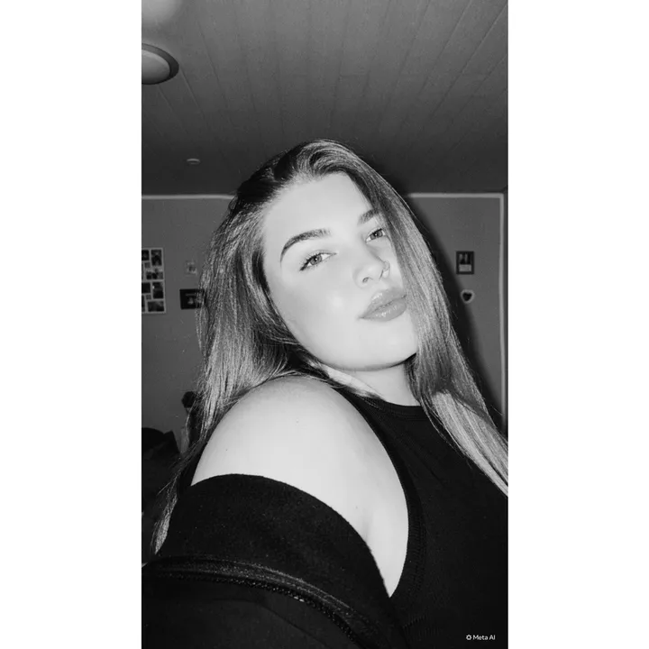 @lisaaa.0512