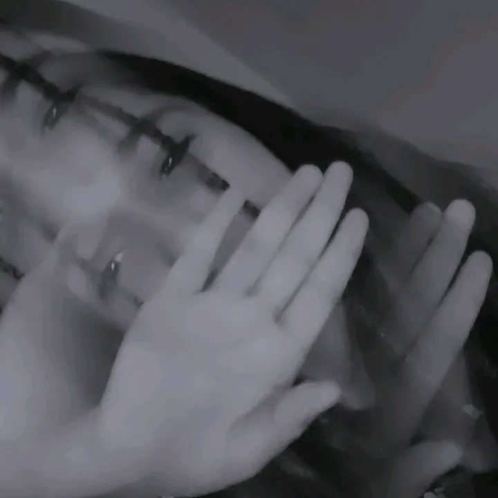 slavcheva._