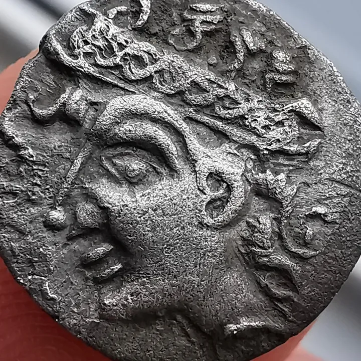 diggerdunnmetaldetecting