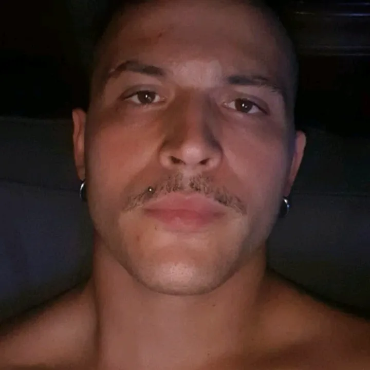 damiano_ns