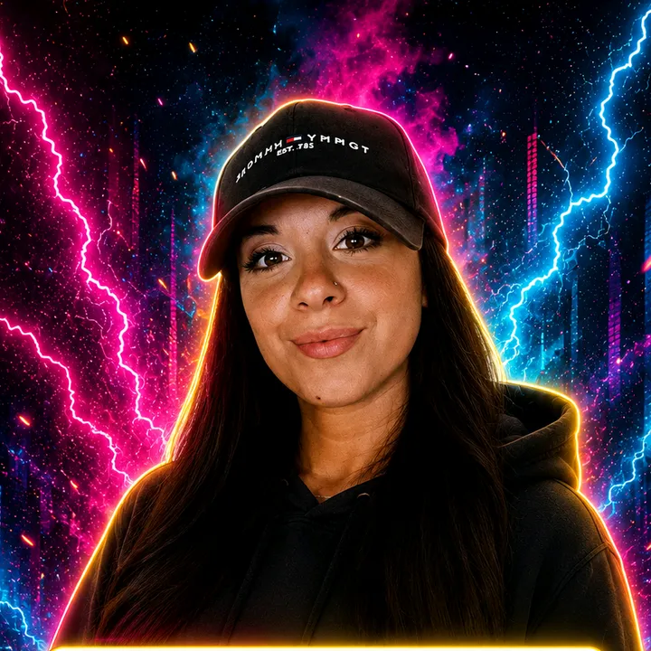 vaninessa123