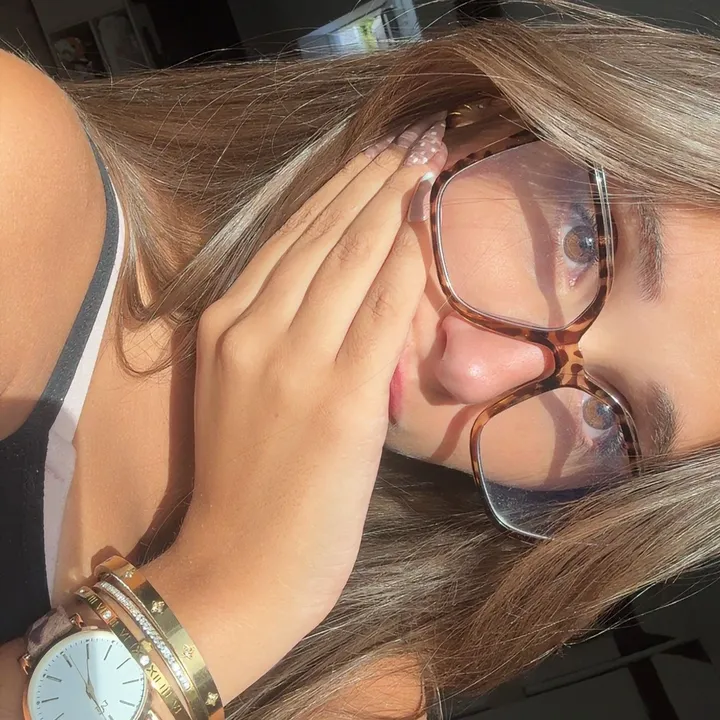 @ambre.mssn