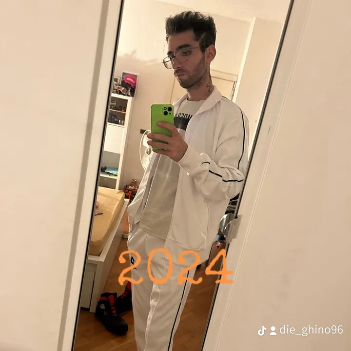die_ghino96