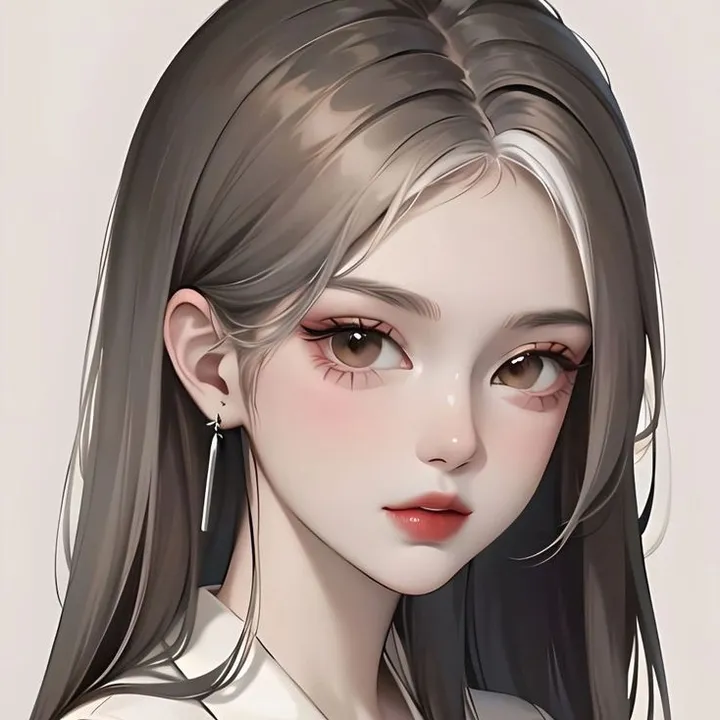 @anudiek