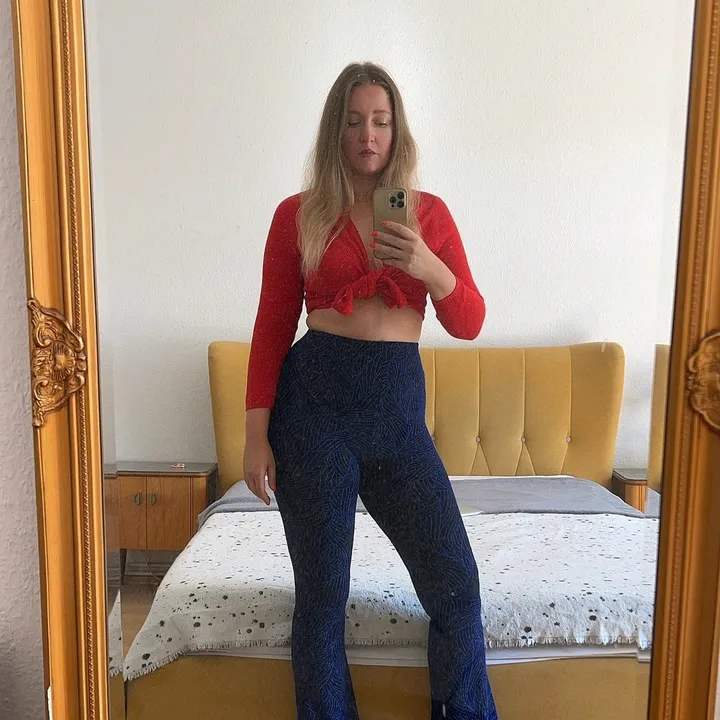 @finanzenmitkrissi2